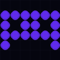 202.65.231.15