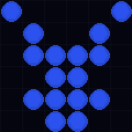 202.65.231.153
