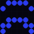 202.65.231.157