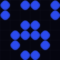 202.65.231.158