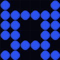 202.65.231.159