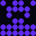 202.65.231.16