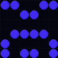 202.65.231.160