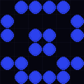 202.65.231.161