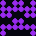 202.65.231.163