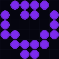 202.65.231.168