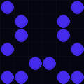 202.65.231.175