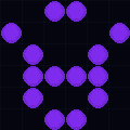 202.65.231.18