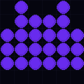 202.65.231.189