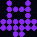 202.65.231.19