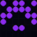 202.65.231.20