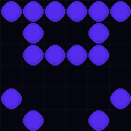 202.65.231.207