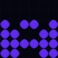 202.65.231.214