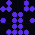 202.65.231.215