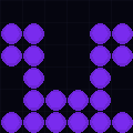 202.65.231.219