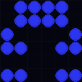 202.65.231.22