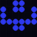 202.65.231.220