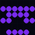 202.65.231.222