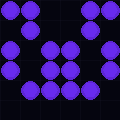 202.65.231.224