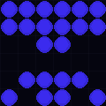 202.65.231.225