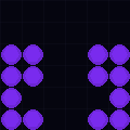 202.65.231.227