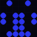 202.65.231.229