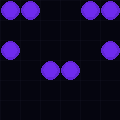 202.65.231.231