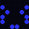 202.65.231.235