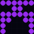 202.65.231.238