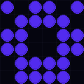 202.65.231.242