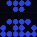 202.65.231.245