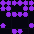 202.65.231.246