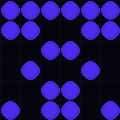 202.65.231.248