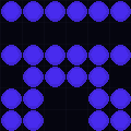 202.65.231.249