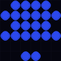 202.65.231.25