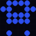 202.65.231.250