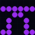 202.65.231.253