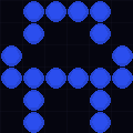 202.65.231.26