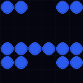 202.65.231.27