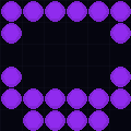 202.65.231.28