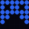 202.65.231.30