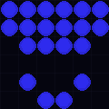 202.65.231.35