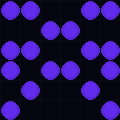 202.65.231.36