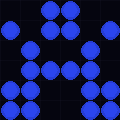 202.65.231.37