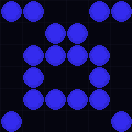 202.65.231.39