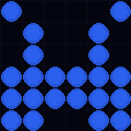 202.65.231.43