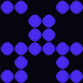 202.65.231.44