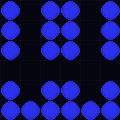 202.65.231.48