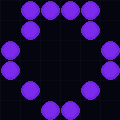 202.65.231.5