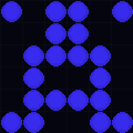 202.65.231.55